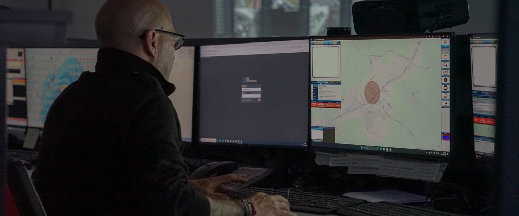 img tablet Centrale Operativa h24