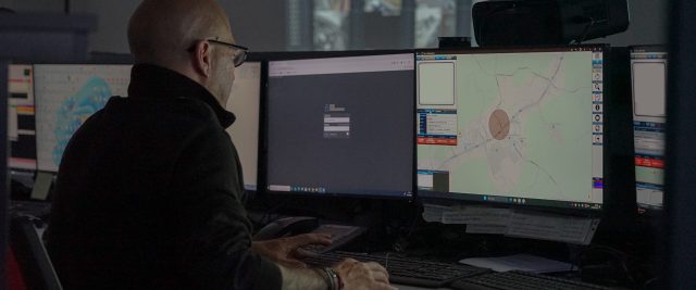 img mobile Centrale Operativa h24