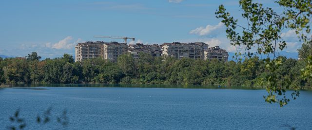 img mobile Omnisee chiude accordo per la sorveglianza al Centroparco Segrate