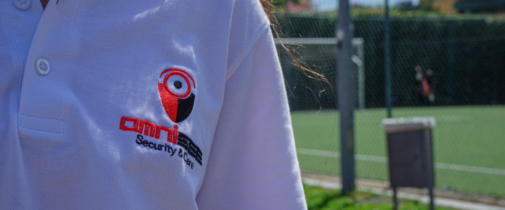 img tablet Lavora con noi