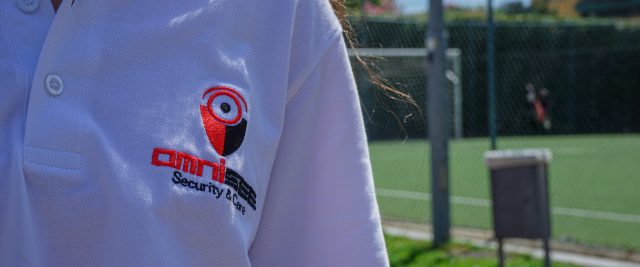 img mobile Lavora con noi