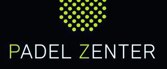 img mobile Padel Zenter