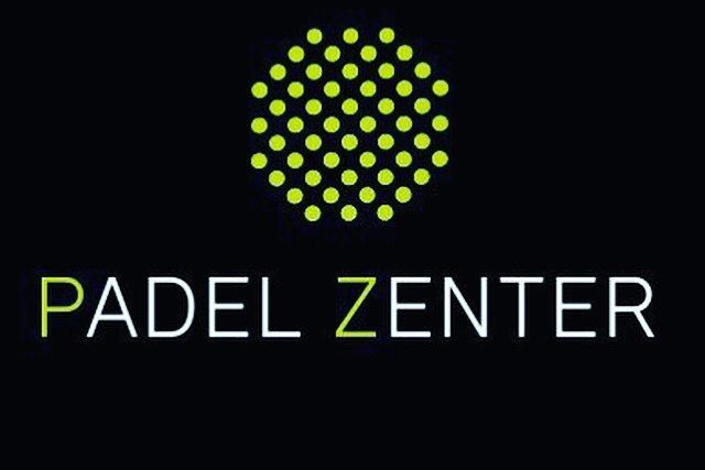 img tablet Padel Zenter