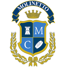logo MOLINETTO COUNTRY CLUB