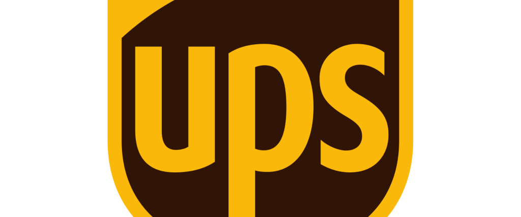 img tablet UPS