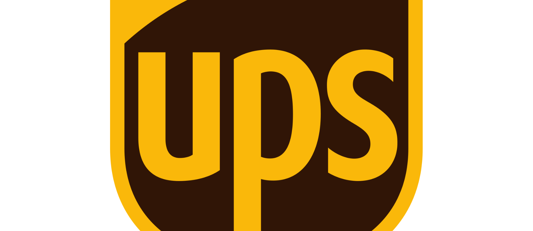 img desktop UPS