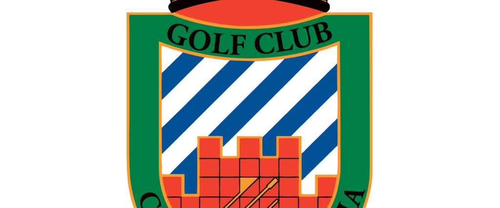img tablet GOLF CLUB CASTELCONTURBIA