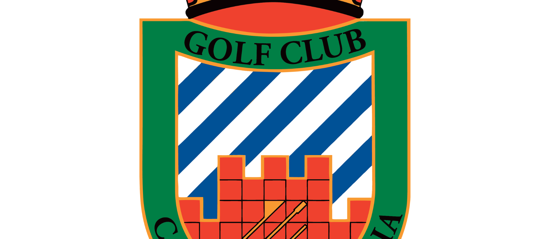 img desktop GOLF CLUB CASTELCONTURBIA