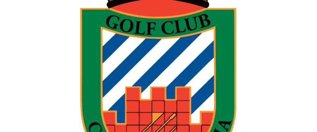 img mobile GOLF CLUB CASTELCONTURBIA